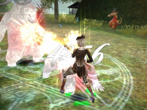 ꡼ No.014Υͥ / 4ǯκзФơȿλѡɤޤѤ롩饤RPGξＱʤ⤷ʤ֥ʥɡѥ ͥå󥹡ױĥåե󥿥ӥ塼