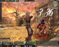 ꡼ No.015Υͥ / 4ǯκзФơȿλѡɤޤѤ롩饤RPGξＱʤ⤷ʤ֥ʥɡѥ ͥå󥹡ױĥåե󥿥ӥ塼