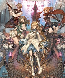 ꡼ No.004 | PRץ쥤60פĶ׿ŪʥȥGE Rפȿɡɤͷ