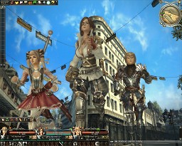 ꡼ No.005 | PRץ쥤60פĶ׿ŪʥȥGE Rפȿɡɤͷ