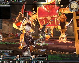 ꡼ No.006 | PRץ쥤60פĶ׿ŪʥȥGE Rפȿɡɤͷ