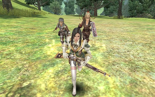 ꡼ No.008 | PRץ쥤60פĶ׿ŪʥȥGE Rפȿɡɤͷ