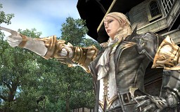 ꡼ No.012 | PRץ쥤60פĶ׿ŪʥȥGE Rפȿɡɤͷ