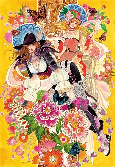 ꡼ No.021 | PRץ쥤60פĶ׿ŪʥȥGE Rפȿɡɤͷ