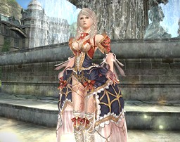 ꡼ No.022 | PRץ쥤60פĶ׿ŪʥȥGE Rפȿɡɤͷ