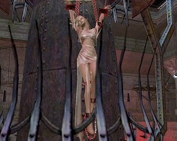 ꡼ No.001 | ġȯϤȲסɤĤˤܸ֥ʥɡѥ ͥå󥹡θݡ