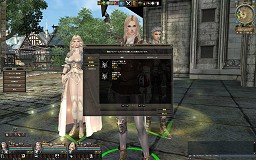 ꡼ No.002 | ġȯϤȲסɤĤˤܸ֥ʥɡѥ ͥå󥹡θݡ