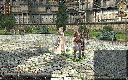 ꡼ No.003 | ġȯϤȲסɤĤˤܸ֥ʥɡѥ ͥå󥹡θݡ