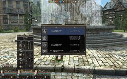 ꡼ No.004 | ġȯϤȲסɤĤˤܸ֥ʥɡѥ ͥå󥹡θݡ