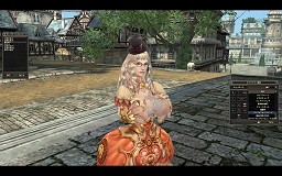 ꡼ No.005 | ġȯϤȲסɤĤˤܸ֥ʥɡѥ ͥå󥹡θݡ