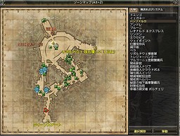 ꡼ No.007 | ġȯϤȲסɤĤˤܸ֥ʥɡѥ ͥå󥹡θݡ