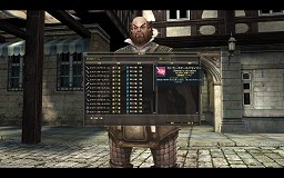 ꡼ No.011 | ġȯϤȲסɤĤˤܸ֥ʥɡѥ ͥå󥹡θݡ