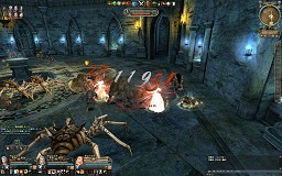 ꡼ No.012 | ġȯϤȲסɤĤˤܸ֥ʥɡѥ ͥå󥹡θݡ