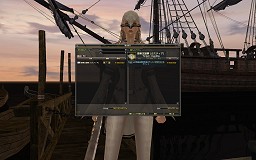 ꡼ No.013 | ġȯϤȲסɤĤˤܸ֥ʥɡѥ ͥå󥹡θݡ