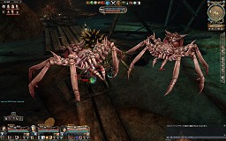 ꡼ No.017 | ġȯϤȲסɤĤˤܸ֥ʥɡѥ ͥå󥹡θݡ