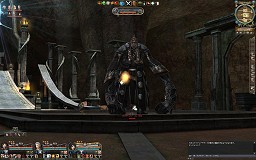 ꡼ No.020 | ġȯϤȲסɤĤˤܸ֥ʥɡѥ ͥå󥹡θݡ