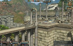 ꡼ No.022 | ġȯϤȲסɤĤˤܸ֥ʥɡѥ ͥå󥹡θݡ