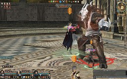 ꡼ No.023 | ġȯϤȲסɤĤˤܸ֥ʥɡѥ ͥå󥹡θݡ