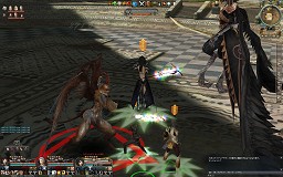 ꡼ No.024 | ġȯϤȲסɤĤˤܸ֥ʥɡѥ ͥå󥹡θݡ