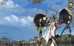 ꡼ No.025 | ġȯϤȲסɤĤˤܸ֥ʥɡѥ ͥå󥹡θݡ