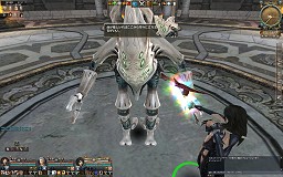 ꡼ No.026 | ġȯϤȲסɤĤˤܸ֥ʥɡѥ ͥå󥹡θݡ