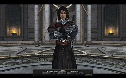 ꡼ No.027 | ġȯϤȲסɤĤˤܸ֥ʥɡѥ ͥå󥹡θݡ