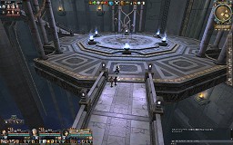 ꡼ No.028 | ġȯϤȲסɤĤˤܸ֥ʥɡѥ ͥå󥹡θݡ