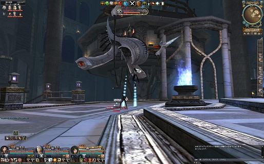 ꡼ No.029 | ġȯϤȲסɤĤˤܸ֥ʥɡѥ ͥå󥹡θݡ