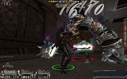 ꡼ No.031 | ġȯϤȲסɤĤˤܸ֥ʥɡѥ ͥå󥹡θݡ