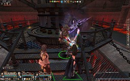 ꡼ No.032 | ġȯϤȲסɤĤˤܸ֥ʥɡѥ ͥå󥹡θݡ