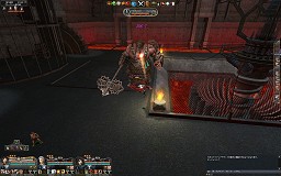 ꡼ No.033 | ġȯϤȲסɤĤˤܸ֥ʥɡѥ ͥå󥹡θݡ