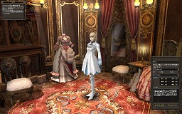 ꡼ No.035 | ġȯϤȲסɤĤˤܸ֥ʥɡѥ ͥå󥹡θݡ