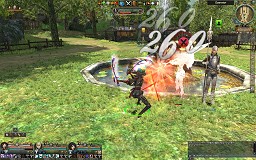 ꡼ No.038 | ġȯϤȲסɤĤˤܸ֥ʥɡѥ ͥå󥹡θݡ