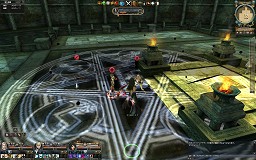 ꡼ No.040 | ġȯϤȲסɤĤˤܸ֥ʥɡѥ ͥå󥹡θݡ