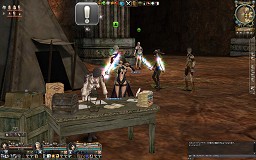 ꡼ No.043 | ġȯϤȲסɤĤˤܸ֥ʥɡѥ ͥå󥹡θݡ