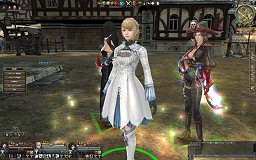 ꡼ No.045 | ġȯϤȲסɤĤˤܸ֥ʥɡѥ ͥå󥹡θݡ