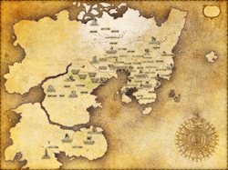 ���������꡼ No.001�Υ���ͥ������ / ����Φ�俷���㥹�Ȥ��������֥���ʥɡ������ѥ� �ץ饹�ס������ȥ��˥塼�����Ʊ���˼»ܤ������ܥ�塼��Υ��åץǡ������Ƥ�����å����褦