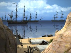 ���������꡼ No.003�Υ���ͥ������ / ����Φ�俷���㥹�Ȥ��������֥���ʥɡ������ѥ� �ץ饹�ס������ȥ��˥塼�����Ʊ���˼»ܤ������ܥ�塼��Υ��åץǡ������Ƥ�����å����褦