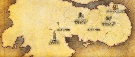 ���������꡼ No.004�Υ���ͥ������ / ����Φ�俷���㥹�Ȥ��������֥���ʥɡ������ѥ� �ץ饹�ס������ȥ��˥塼�����Ʊ���˼»ܤ������ܥ�塼��Υ��åץǡ������Ƥ�����å����褦