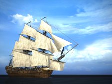 ���������꡼ No.005�Υ���ͥ������ / ����Φ�俷���㥹�Ȥ��������֥���ʥɡ������ѥ� �ץ饹�ס������ȥ��˥塼�����Ʊ���˼»ܤ������ܥ�塼��Υ��åץǡ������Ƥ�����å����褦