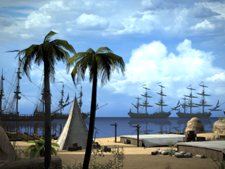 ���������꡼ No.006�Υ���ͥ������ / ����Φ�俷���㥹�Ȥ��������֥���ʥɡ������ѥ� �ץ饹�ס������ȥ��˥塼�����Ʊ���˼»ܤ������ܥ�塼��Υ��åץǡ������Ƥ�����å����褦