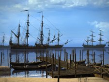 ���������꡼ No.007�Υ���ͥ������ / ����Φ�俷���㥹�Ȥ��������֥���ʥɡ������ѥ� �ץ饹�ס������ȥ��˥塼�����Ʊ���˼»ܤ������ܥ�塼��Υ��åץǡ������Ƥ�����å����褦