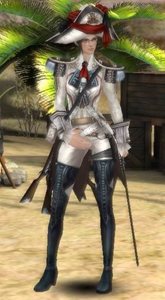 ���������꡼ No.008�Υ���ͥ������ / ����Φ�俷���㥹�Ȥ��������֥���ʥɡ������ѥ� �ץ饹�ס������ȥ��˥塼�����Ʊ���˼»ܤ������ܥ�塼��Υ��åץǡ������Ƥ�����å����褦