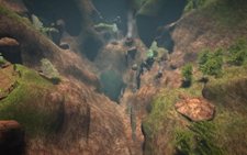 ���������꡼ No.009�Υ���ͥ������ / ����Φ�俷���㥹�Ȥ��������֥���ʥɡ������ѥ� �ץ饹�ס������ȥ��˥塼�����Ʊ���˼»ܤ������ܥ�塼��Υ��åץǡ������Ƥ�����å����褦