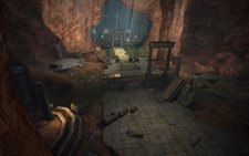 ���������꡼ No.010�Υ���ͥ������ / ����Φ�俷���㥹�Ȥ��������֥���ʥɡ������ѥ� �ץ饹�ס������ȥ��˥塼�����Ʊ���˼»ܤ������ܥ�塼��Υ��åץǡ������Ƥ�����å����褦