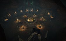 ���������꡼ No.011�Υ���ͥ������ / ����Φ�俷���㥹�Ȥ��������֥���ʥɡ������ѥ� �ץ饹�ס������ȥ��˥塼�����Ʊ���˼»ܤ������ܥ�塼��Υ��åץǡ������Ƥ�����å����褦