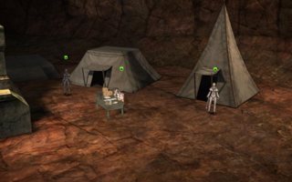 ���������꡼ No.012�Υ���ͥ������ / ����Φ�俷���㥹�Ȥ��������֥���ʥɡ������ѥ� �ץ饹�ס������ȥ��˥塼�����Ʊ���˼»ܤ������ܥ�塼��Υ��åץǡ������Ƥ�����å����褦