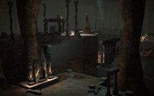 ���������꡼ No.014�Υ���ͥ������ / ����Φ�俷���㥹�Ȥ��������֥���ʥɡ������ѥ� �ץ饹�ס������ȥ��˥塼�����Ʊ���˼»ܤ������ܥ�塼��Υ��åץǡ������Ƥ�����å����褦