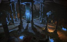 ���������꡼ No.016�Υ���ͥ������ / ����Φ�俷���㥹�Ȥ��������֥���ʥɡ������ѥ� �ץ饹�ס������ȥ��˥塼�����Ʊ���˼»ܤ������ܥ�塼��Υ��åץǡ������Ƥ�����å����褦