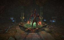 ���������꡼ No.017�Υ���ͥ������ / ����Φ�俷���㥹�Ȥ��������֥���ʥɡ������ѥ� �ץ饹�ס������ȥ��˥塼�����Ʊ���˼»ܤ������ܥ�塼��Υ��åץǡ������Ƥ�����å����褦